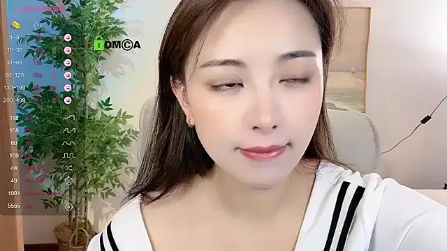 XIXIBaoBei-520 from StripChat