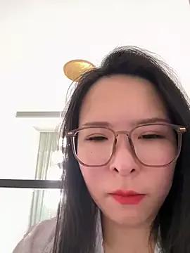 xixiya888 from StripChat