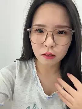xixiya888 from StripChat