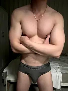 Xk-jack from StripChat is Freechat