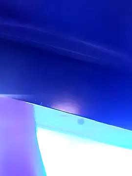 XKim_Bitch from StripChat