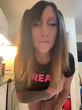 xloritax from StripChat is Freechat