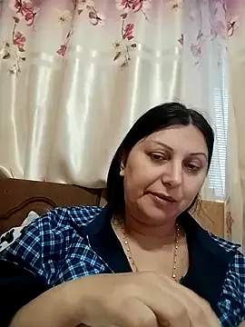 XLyxBabyLoveX on StripChat 