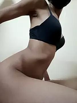 xnmx26 from StripChat
