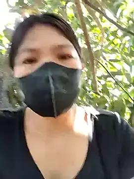 Xo_Xo20x from StripChat