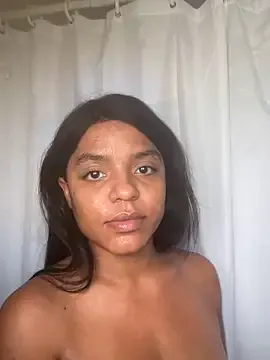 xoeewinters on StripChat 