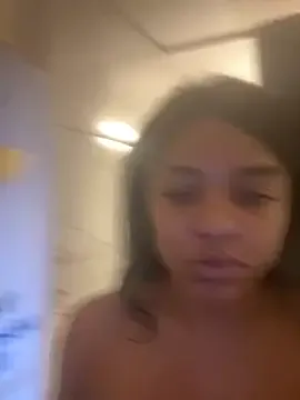 xoeewinters on StripChat 