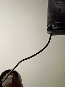 xoeewinters on StripChat 