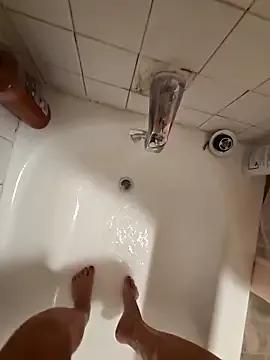 xofrankiefinexo from StripChat is Freechat