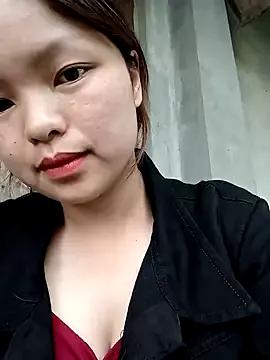 XoiXoi232 from StripChat