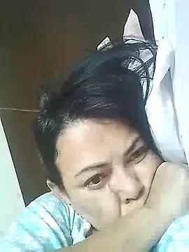 Xoticxenax from StripChat is Freechat