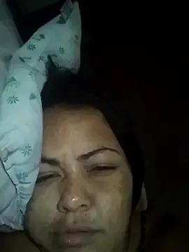 Xoticxenax from StripChat is Freechat
