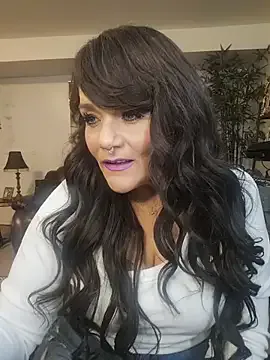 Xoxobigbooty from StripChat