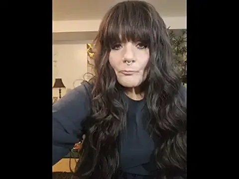 Xoxobigbooty from StripChat