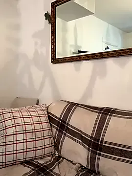 Xoxojloka on StripChat 