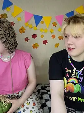 xrixsyx_and_ricky on StripChat 