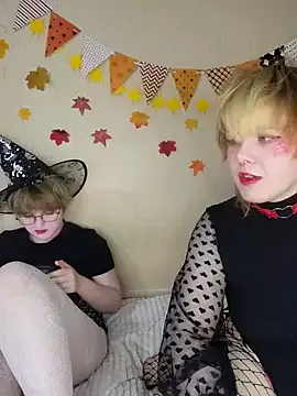 xrixsyx_and_ricky on StripChat 