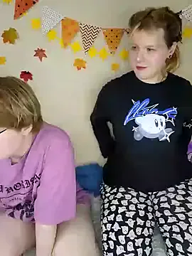 xrixsyx_and_ricky on StripChat 