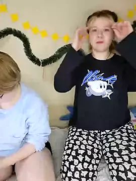 xrixsyx_and_ricky on StripChat 