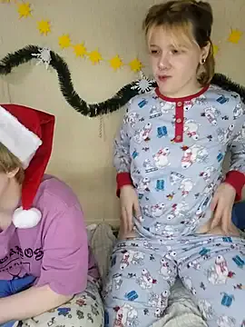 xrixsyx_and_ricky on StripChat 