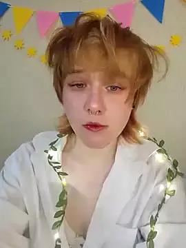 xrixsyx_and_ricky from StripChat