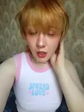 xrixsyx_and_ricky from StripChat is Freechat