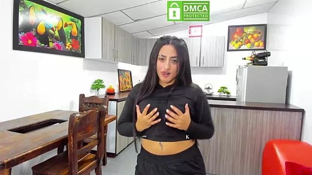 Try our streaming cams variety and talk on a personal level with our adorable girls streamers, showing off their bountiful shapes and dildos.