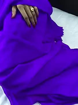 xstar_cpl from StripChat is Freechat