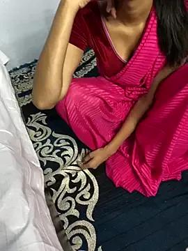 xstar_cpl from StripChat is Freechat