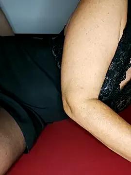 xStepCouplex from StripChat is Freechat