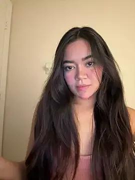 xsweetv from StripChat is Freechat