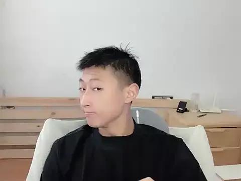 xtts998 from StripChat