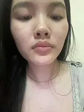 Xu_Xubaby on StripChat 