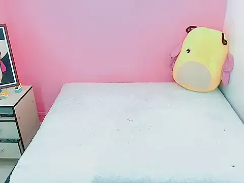 xwetdreamsx from StripChat is Freechat