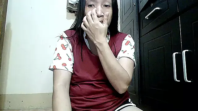 xwindyxxx from StripChat is Freechat