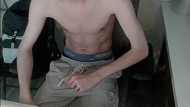 Xx2023 from StripChat