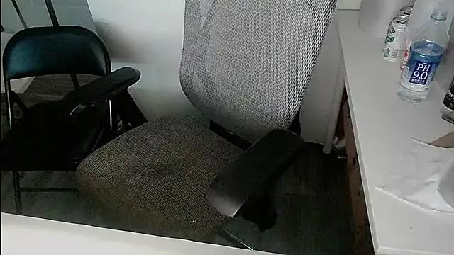 Xx2023 from StripChat