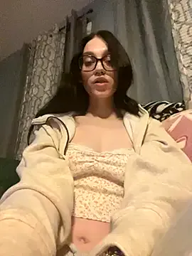 Xx_badjourneys_xX on StripChat 