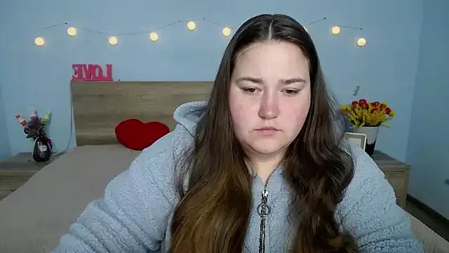XX_Daniella_XX from StripChat