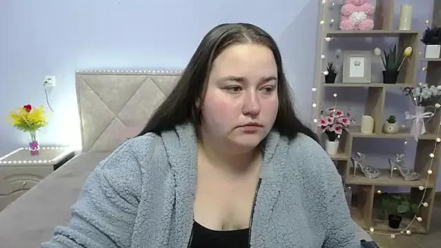 XX_Daniella_XX from StripChat