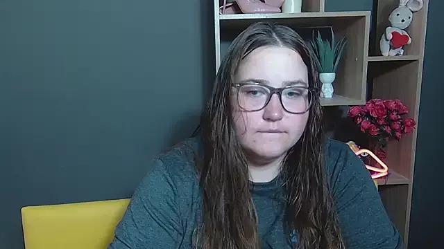 XX_Daniella_XX from StripChat