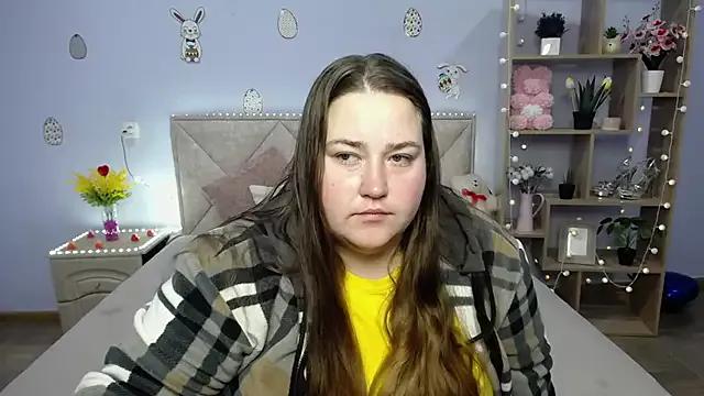 XX_Daniella_XX from StripChat