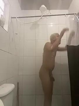 xx_dottt from StripChat