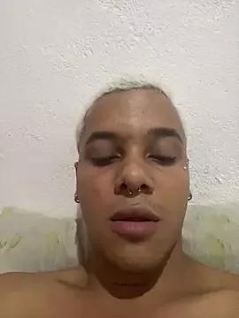 xx_dottt from StripChat