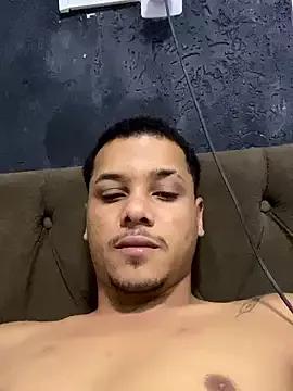 xx_dottt from StripChat