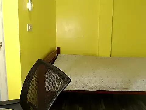 Xx_goddessofallgodess_xx from StripChat