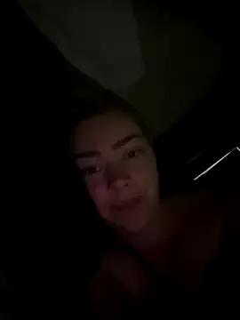 XX_HotCouple_Xx from StripChat