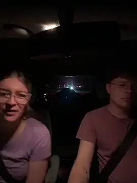 XX_HotCouple_Xx from StripChat