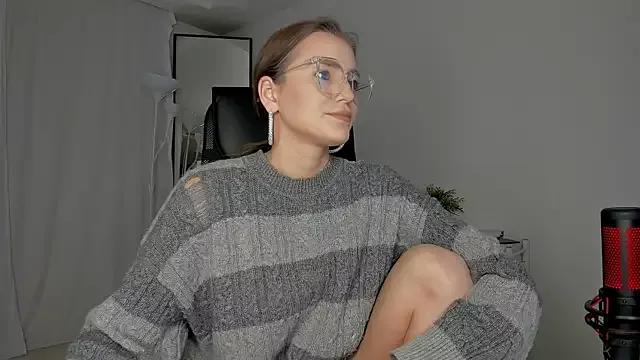 xx_leila from StripChat