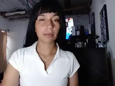 xx_nath_xx from StripChat